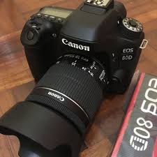 Get the best deal for canon eos 80d digital cameras from the largest online selection at ebay.com. Canon 80d New Photography On Carousell