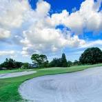 Cypresswood Golf & Country Club | Winter Haven FL