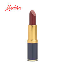medora matte lipstick 252 very currant