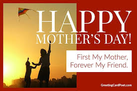 Get the printables at sarah renae clark. Mother S Day Greetings Quotes History Fun Facts And Famous Moms