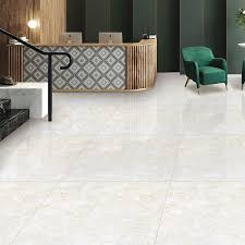 tiles flooring cost sand cement