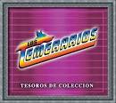 Tesoros de Colección [2 CD]