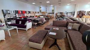 Онлайн магазин мебели арена предлага богат асортимент от евтини мебели на доказано ниски цени, изгодни промоции и отстъпки. Magazin Nov Dom Gr Sevlievo Youtube