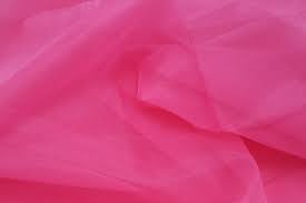 types of silk fabric the qualities