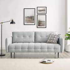 51 small sofas for stylish e saving