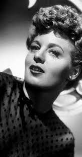 In 1970 he wed for the fourth time, to rita thiel, and this time. Shelley Winters Biography Imdb