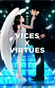 Jiang yi nodded seriously and asked in return, i, jiang yi, am a man that honors my word and would naturally not regret it. Wattpadislove Story Title Vices X Virtues Author Facebook