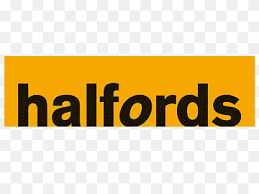 halford png images pngwing
