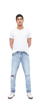 Jeans For Men Guys Aeropostale