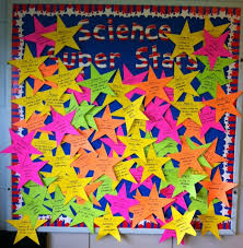 Particular Star Chart For Classroom Get Classroom Supplies At