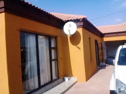 We did not find results for: Bra Tinyiko On Twitter How Much 20 Litre Paint Same Color As This House
