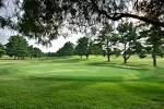 Welcome to Blue Hills Golf Club! - Blue Hills Golf Club