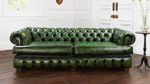 chesterfield sofa harewood