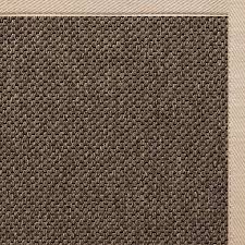 brooklyn nylon commercial rugs carpet