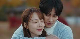 best romantic k dramas to watch with