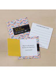 This pop up card mechanism pops up when your card is opened flat, 180°. Compendium Thoughtfulls You Re Awesome Pop Open Message Cards Boxed Inspirational Quote Notecards 30 Count Walmart Com Walmart Com