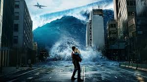 Image result for geostorm movie
