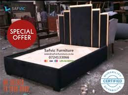 best furniture makers in kenya nairobi