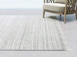 carpets 3d models by design connected