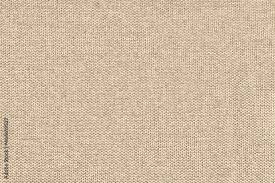 beige cotton woven fabric texture