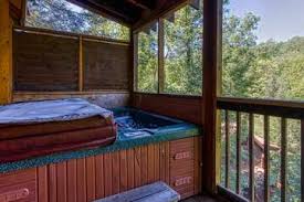 pigeon forge cabins robin s nest 2