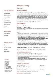 Staff attorney job description and profile. Attorney Resume Lawyer Litigation Template Sample Job Description Work Courts