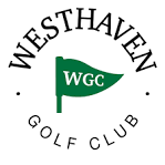 Westhaven Golf Club