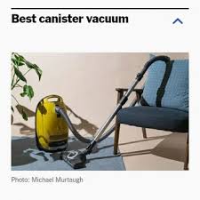 vacuum cleaner repair in hartford ct