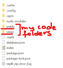 open a ed node js repl in