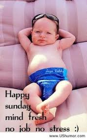 Happy Sunday** on Pinterest | Sunday Quotes, Blessed Sunday and ... via Relatably.com