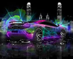 Cool Cars Wallpapers - Top Free Cool Cars Backgrounds - WallpaperAccess