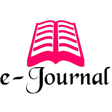 Electronic Journal Online