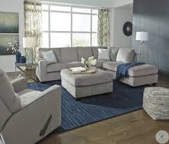 alloy sectional deals 52 off