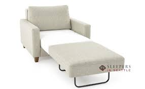nico chair fabric sofa by luonto