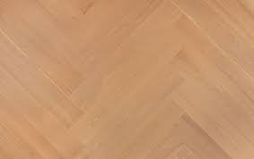 craft artisan wood floors