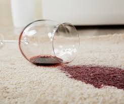 how to conceal carpet stains premier