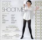 Elaine Stritch: Shoot Me