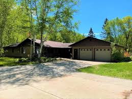 17451 county road 7 verndale mn 56481