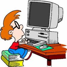 Image result for computer clipart