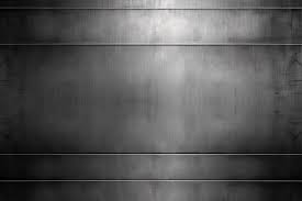 Metal Wall Images Free On
