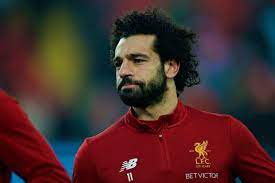 Video: Jurgen Klopp rates Mohamed Salah's chances of winning Player of the  Year - Liverpool FC - This Is Anfield