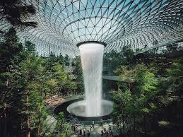 Get the latest travel news, destination guides, tips and ideas to inspire your next trip. Visit Singapore A Tourist Travel Guide 2021 Will Fly For Food