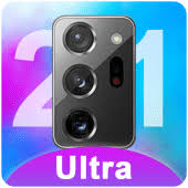 1) backup cd's and dvd's to your hard. S21 Ultra Galaxy Mega Zoom Hd Camera 1 0 2 Apks Com Sultramega Zoomhdcamera Apk Download