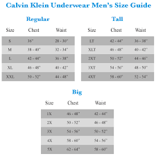 Calvin Klein Underwear Customized Stretch Boxer Brief