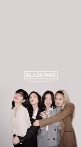 Shuffle blackpink wallpaper every time you open a new tab. Blackpink Wallpaper Nawpic