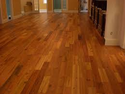 hardwood flooring carpet allergies