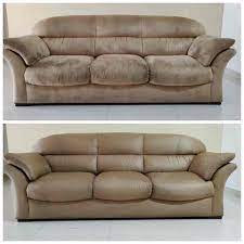 sofa cleaning services in new bel road