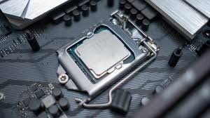 Best Intel processors 2021: the best CPUs from Team Blue | TechRadar