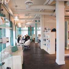 top 10 best nail salons in maple ridge