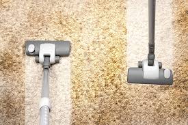 diy carpet cleaning tips